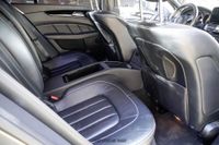 2018 Mercedes-Benz CLS 550 for sale