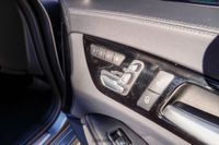 2018 Mercedes-Benz CLS 550 for sale