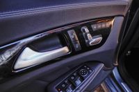2018 Mercedes-Benz CLS 550 for sale