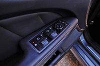 2018 Mercedes-Benz CLS 550 for sale