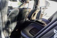 2018 Mercedes-Benz CLS 550 for sale