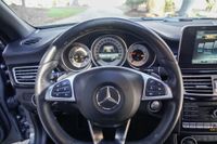 2018 Mercedes-Benz CLS 550 for sale