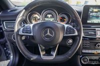 2018 Mercedes-Benz CLS 550 for sale
