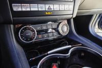 2018 Mercedes-Benz CLS 550 for sale