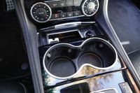 2018 Mercedes-Benz CLS 550 for sale