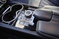 2018 Mercedes-Benz CLS 550 for sale