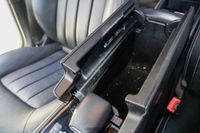 2018 Mercedes-Benz CLS 550 for sale