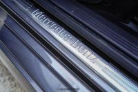 2018 Mercedes-Benz CLS 550 for sale