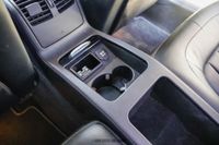 2018 Mercedes-Benz CLS 550 for sale