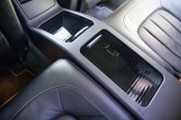 2018 Mercedes-Benz CLS 550 for sale