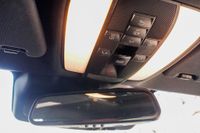 2018 Mercedes-Benz CLS 550 for sale