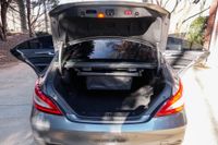 2018 Mercedes-Benz CLS 550 for sale