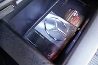 2018 Mercedes-Benz CLS 550 for sale