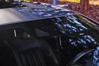 2018 Mercedes-Benz CLS 550 for sale