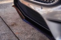 2018 Mercedes-Benz CLS 550 for sale