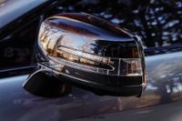 2018 Mercedes-Benz CLS 550 for sale