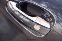 2018 Mercedes-Benz CLS 550 for sale