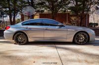 2017 BMW 650i Gran Coupe for sale