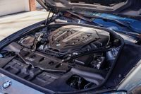 2017 BMW 650i Gran Coupe for sale