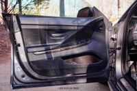 2017 BMW 650i Gran Coupe for sale