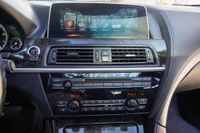 2017 BMW 650i Gran Coupe for sale