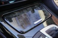 2017 BMW 650i Gran Coupe for sale