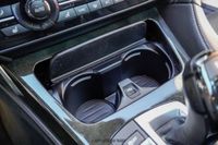 2017 BMW 650i Gran Coupe for sale