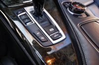 2017 BMW 650i Gran Coupe for sale