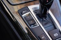 2017 BMW 650i Gran Coupe for sale
