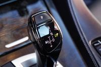 2017 BMW 650i Gran Coupe for sale