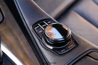 2017 BMW 650i Gran Coupe for sale