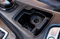 2017 BMW 650i Gran Coupe for sale