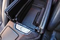 2017 BMW 650i Gran Coupe for sale