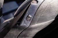 2017 BMW 650i Gran Coupe for sale