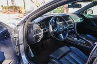 2017 BMW 650i Gran Coupe for sale