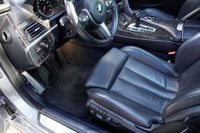 2017 BMW 650i Gran Coupe for sale