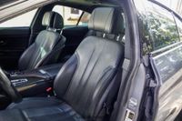 2017 BMW 650i Gran Coupe for sale