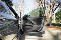 2017 BMW 650i Gran Coupe for sale