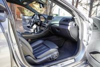 2017 BMW 650i Gran Coupe for sale