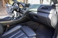 2017 BMW 650i Gran Coupe for sale