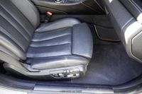 2017 BMW 650i Gran Coupe for sale