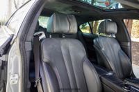 2017 BMW 650i Gran Coupe for sale