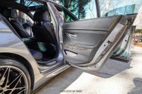 2017 BMW 650i Gran Coupe for sale