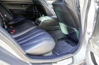 2017 BMW 650i Gran Coupe for sale