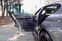 2017 BMW 650i Gran Coupe for sale