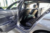 2017 BMW 650i Gran Coupe for sale