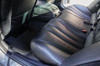 2017 BMW 650i Gran Coupe for sale