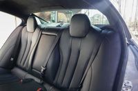 2017 BMW 650i Gran Coupe for sale