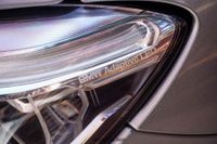2017 BMW 650i Gran Coupe for sale