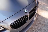 2017 BMW 650i Gran Coupe for sale
